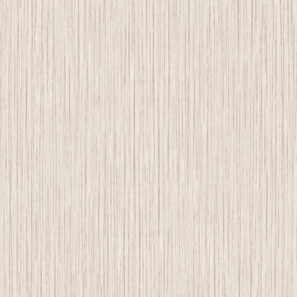 Patton Wallcoverings G78110 Texture FX Tiger Wood Wallpaper in Dark Taupe